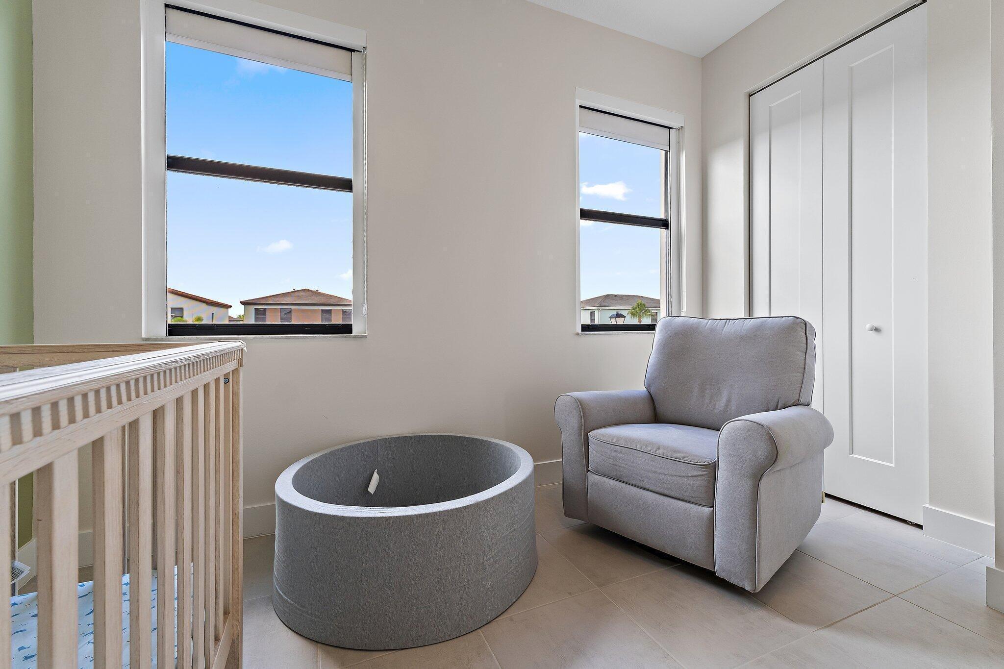 SKY COVE SOUTH PHASE 1 B - Residential