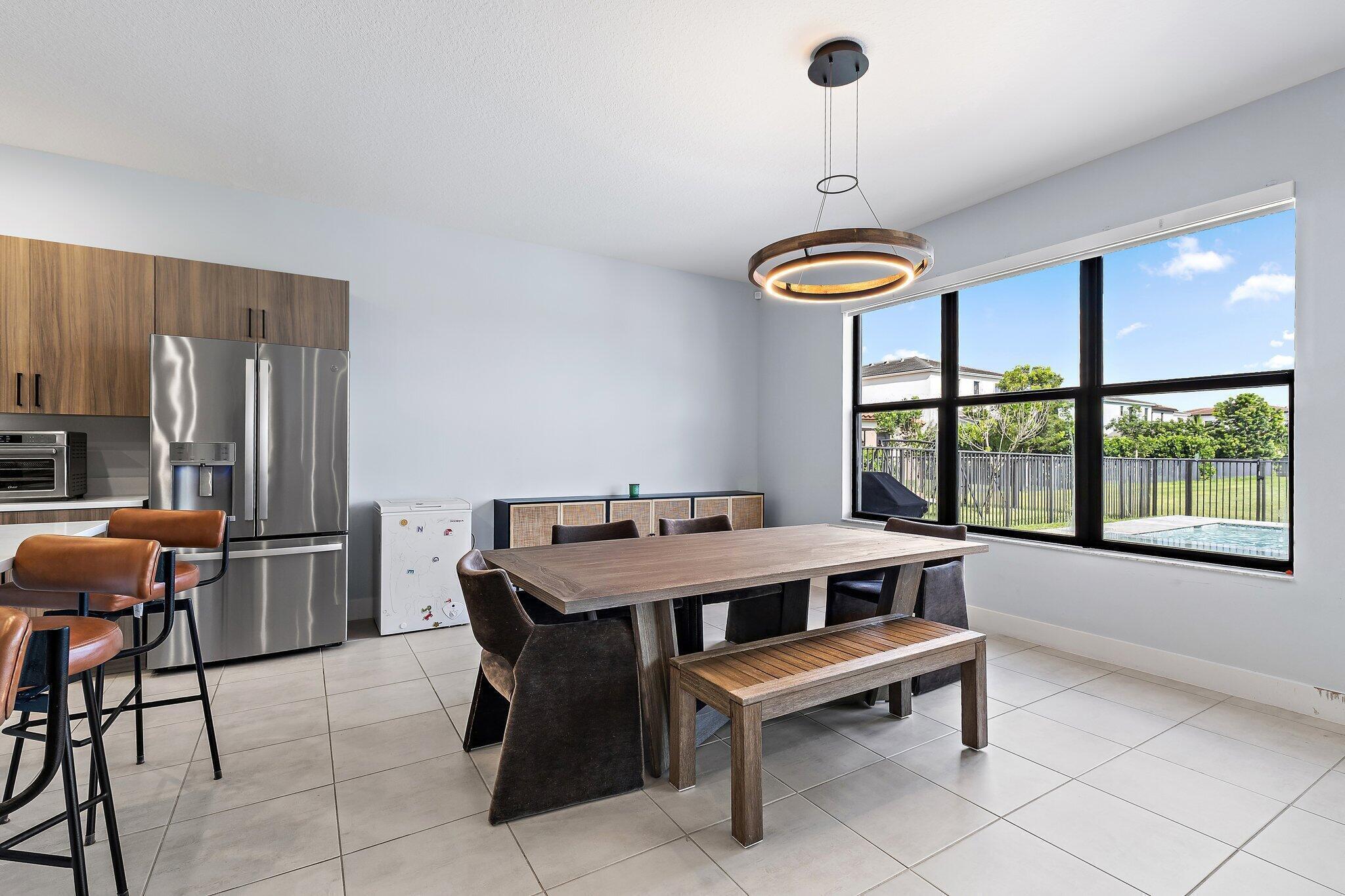 SKY COVE SOUTH PHASE 1 B - Residential