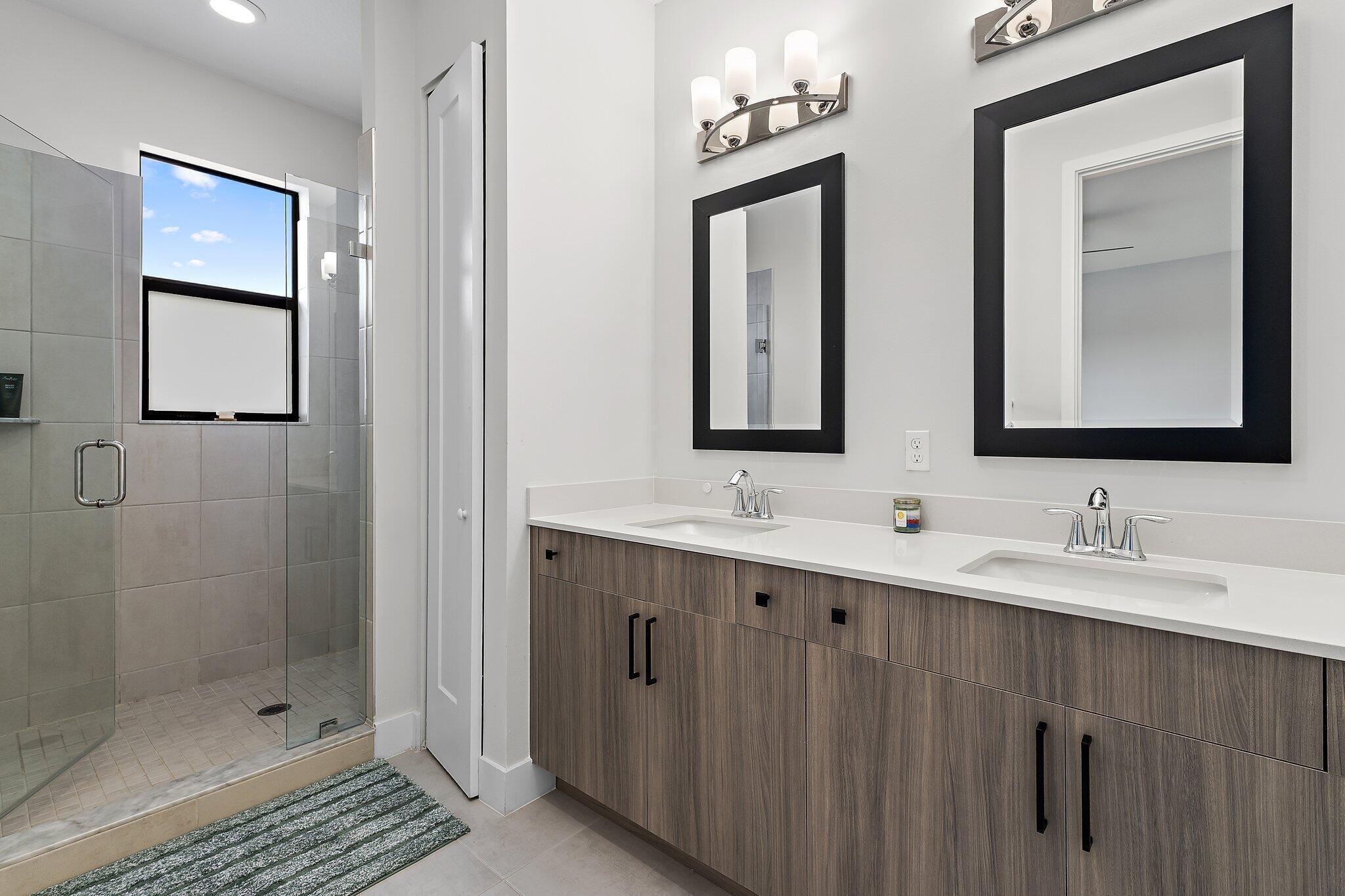 SKY COVE SOUTH PHASE 1 B - Residential
