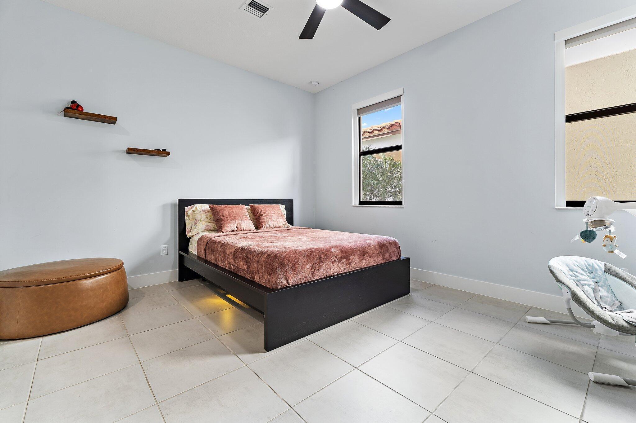 SKY COVE SOUTH PHASE 1 B - Residential