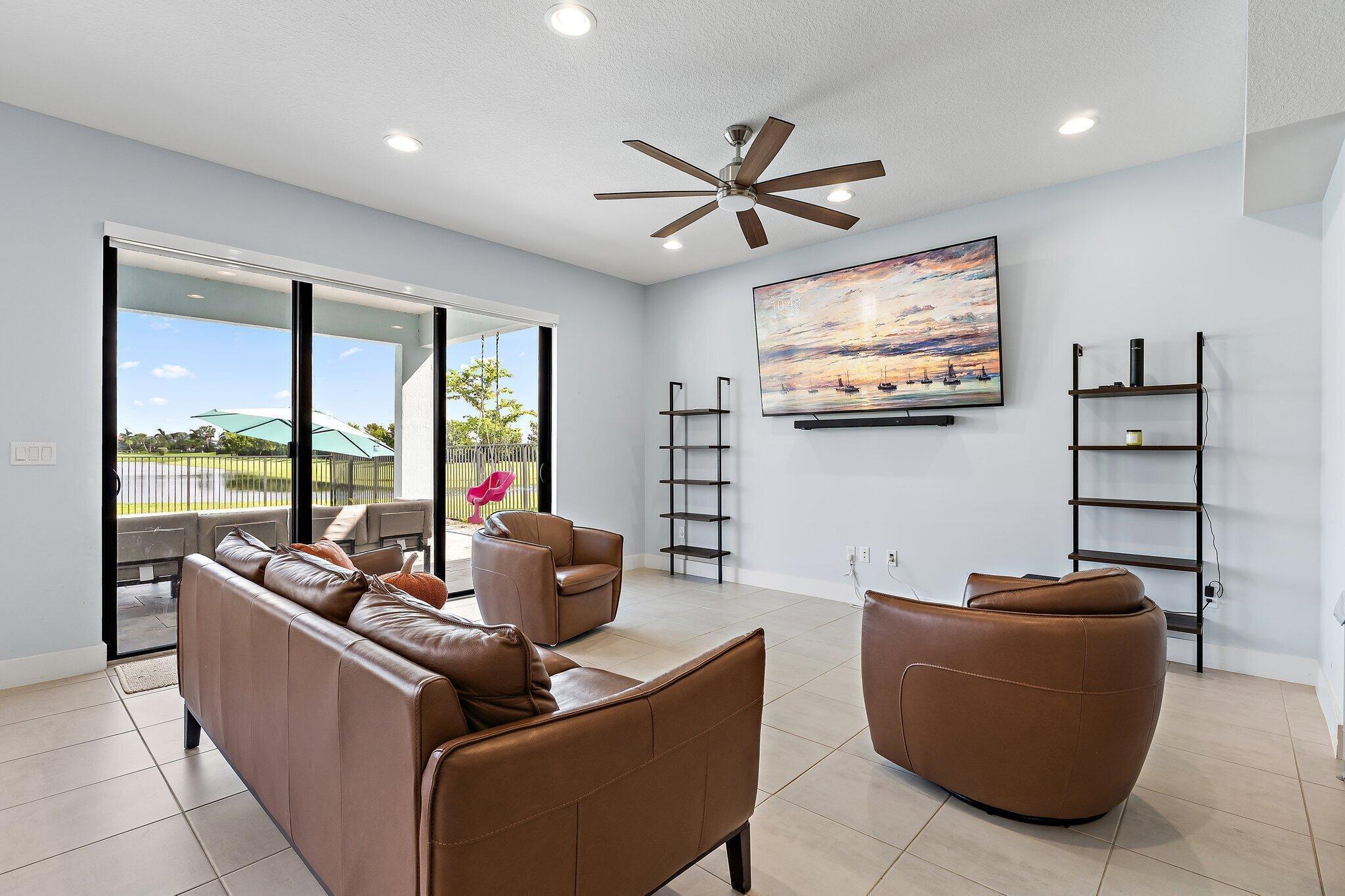 SKY COVE SOUTH PHASE 1 B - Residential