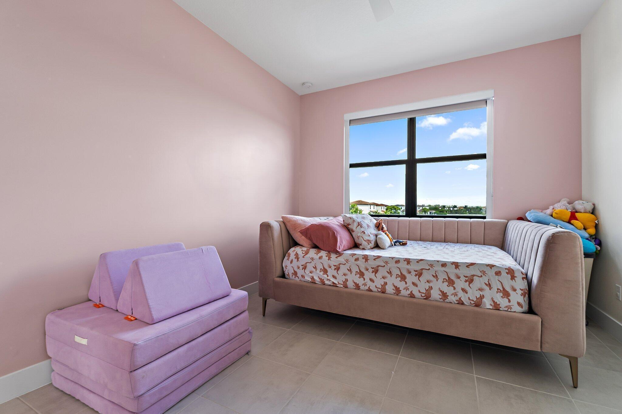 SKY COVE SOUTH PHASE 1 B - Residential