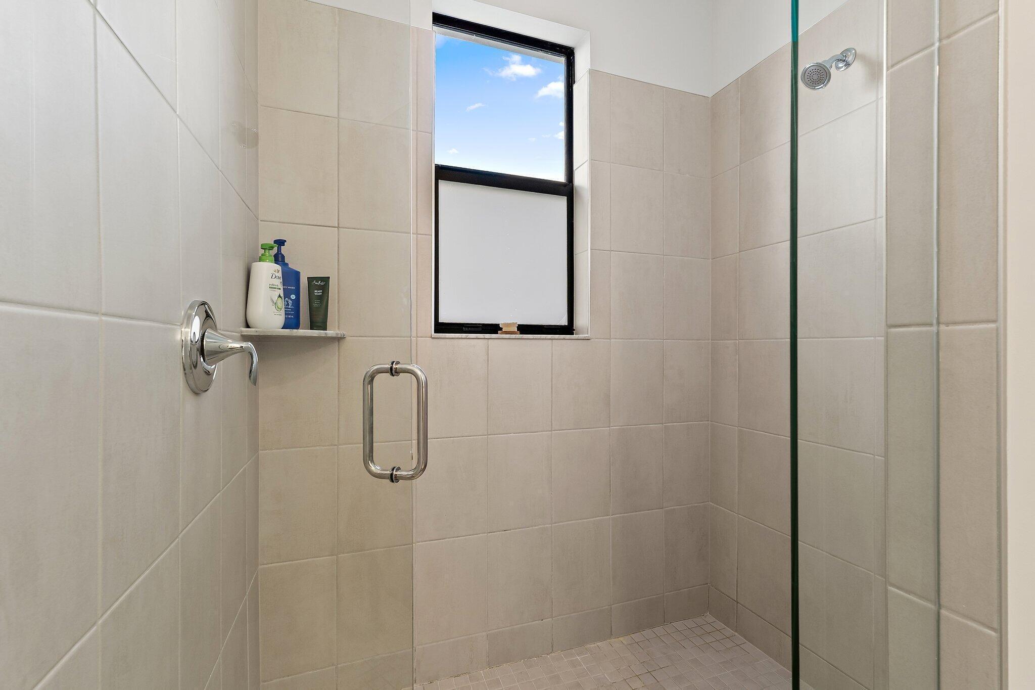 SKY COVE SOUTH PHASE 1 B - Residential
