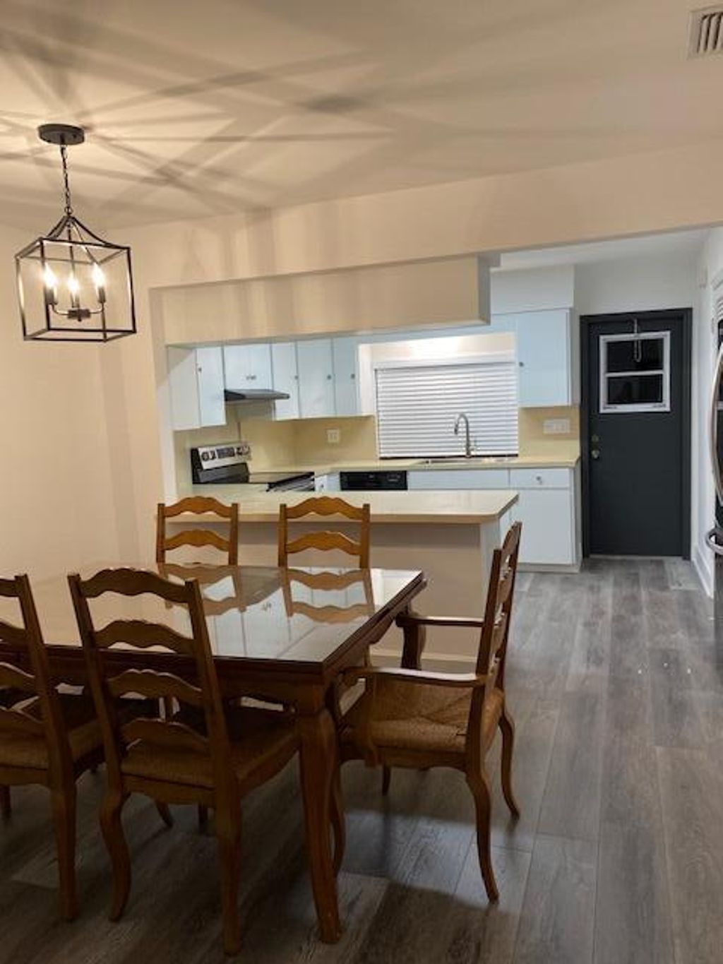 Photo of 2091 Cove Lane, Palm Beach Gardens, FL 33408 (MLS # R10742993)