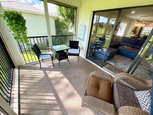 STRATFORD AT HUNTERS RUN CONDO - Residential