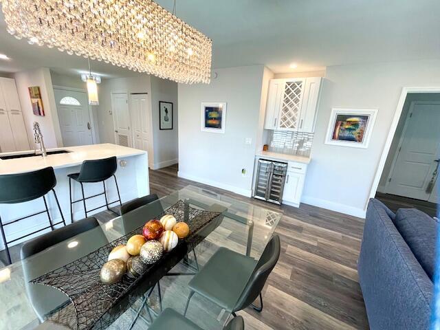 STRATFORD AT HUNTERS RUN CONDO - Residential