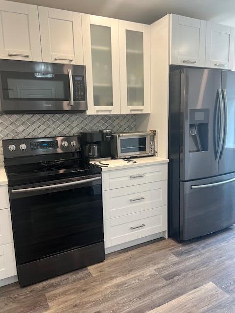 STRATFORD AT HUNTERS RUN CONDO - Residential