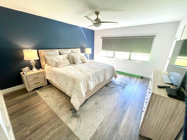 STRATFORD AT HUNTERS RUN CONDO - Residential