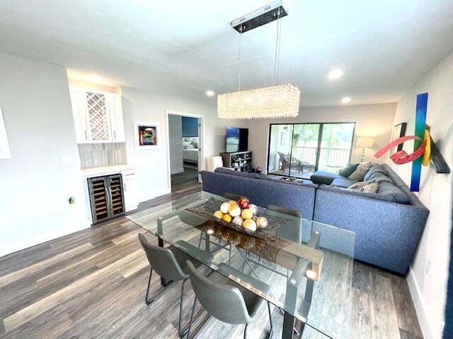 STRATFORD AT HUNTERS RUN CONDO - Residential