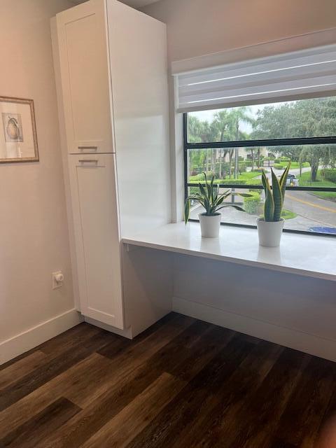 STRATFORD AT HUNTERS RUN CONDO - Residential