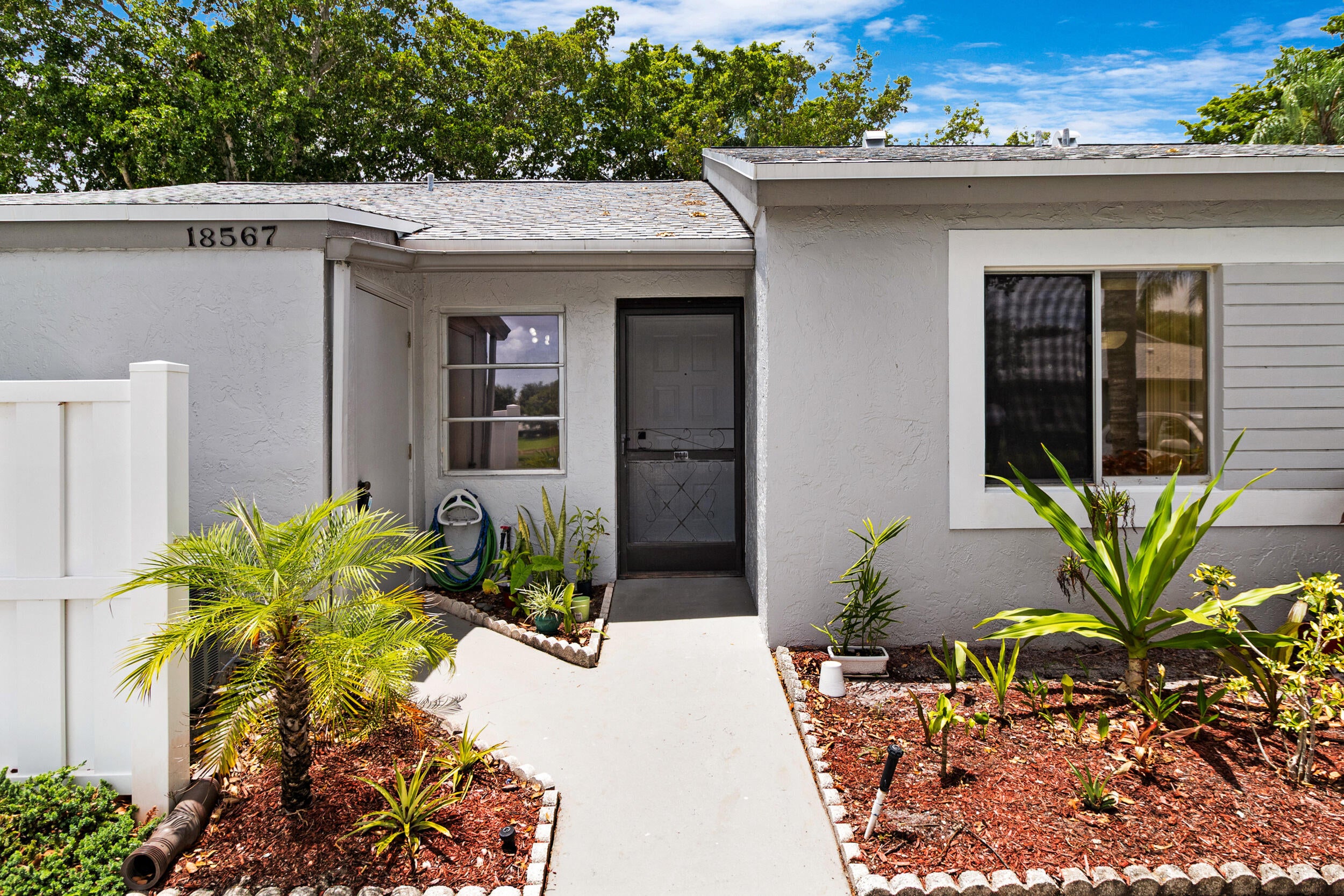 18567 Egret Way