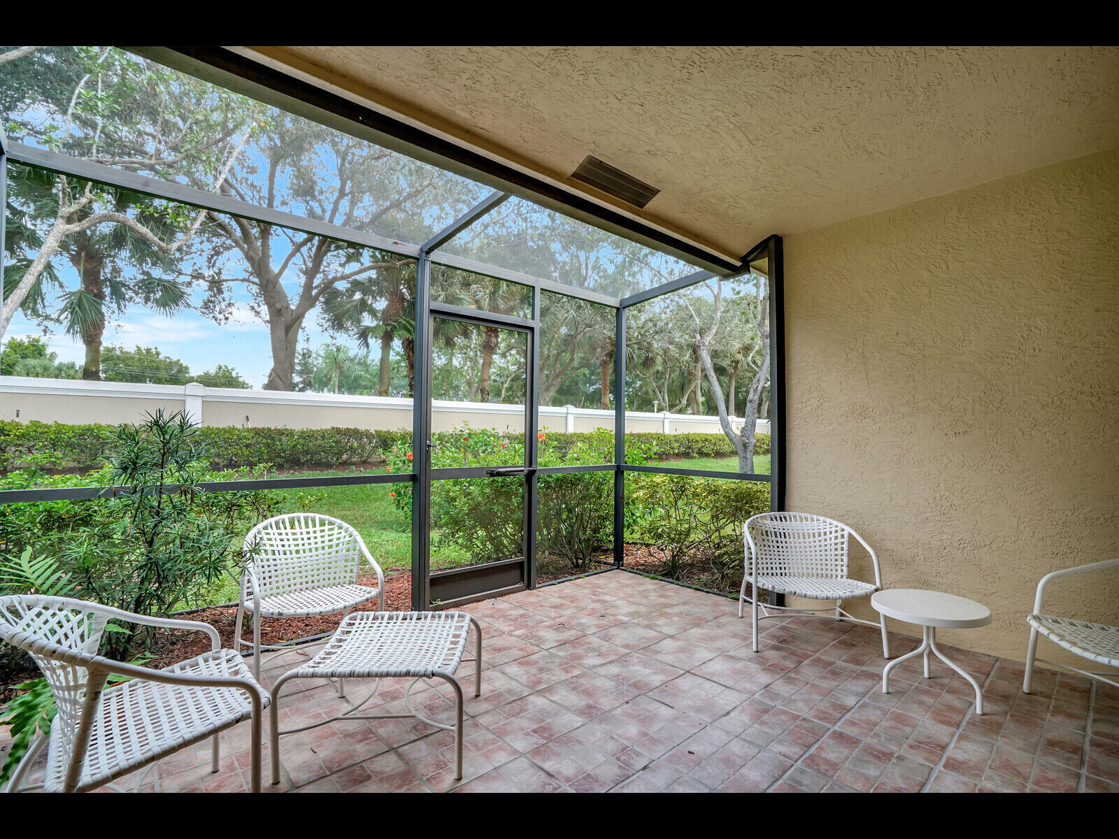 TUSCANY BAY - Residential