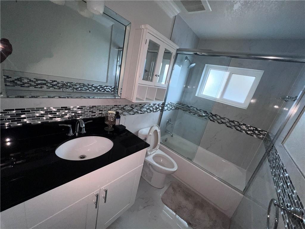 Castle Gardens 2 67-34 B - Residential Lease