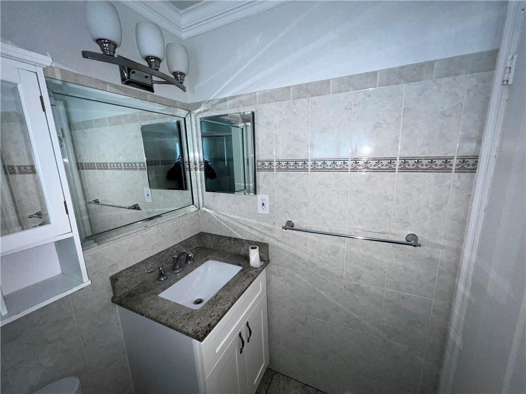 Castle Gardens 2 67-34 B - Residential Lease