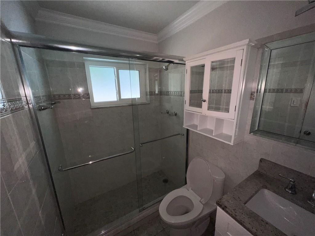 Castle Gardens 2 67-34 B - Residential Lease