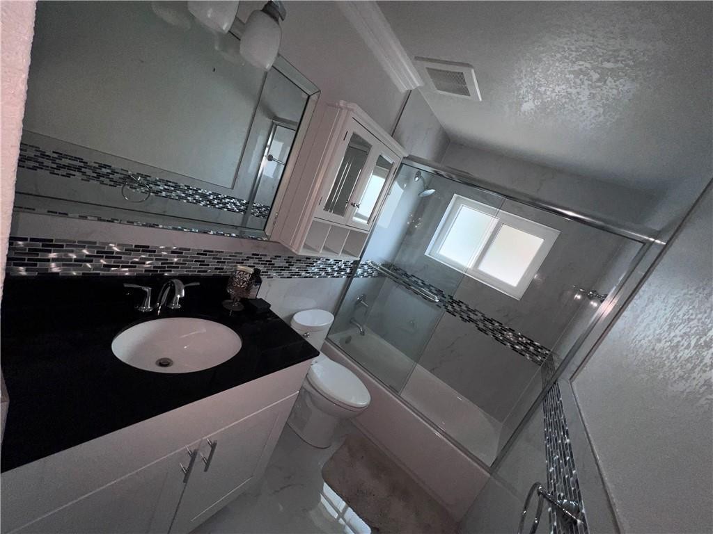 Castle Gardens 2 67-34 B - Residential Lease