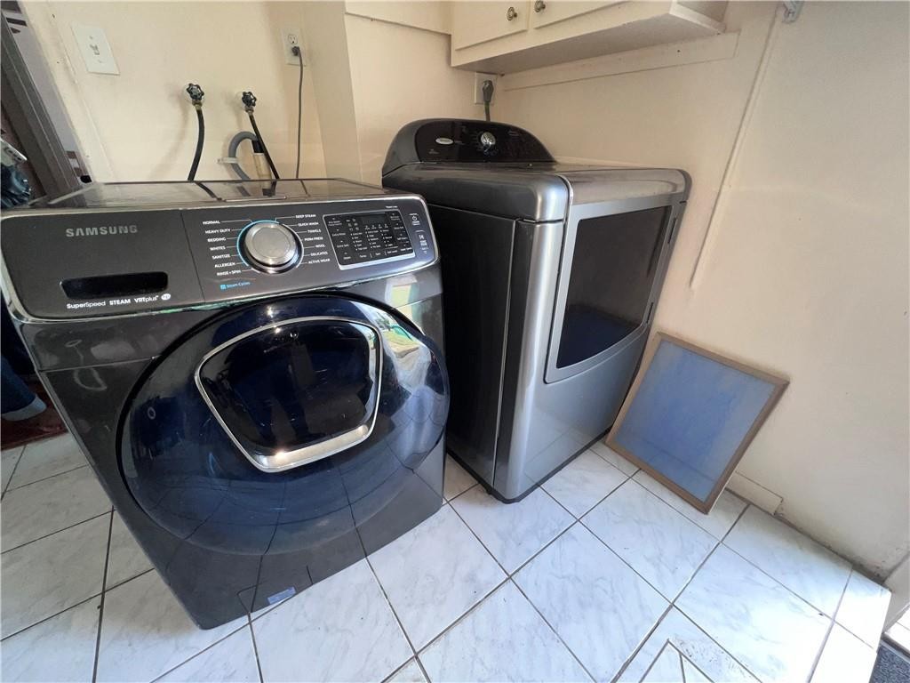 Castle Gardens 2 67-34 B - Residential Lease