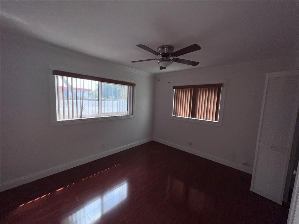 Castle Gardens 2 67-34 B - Residential Lease