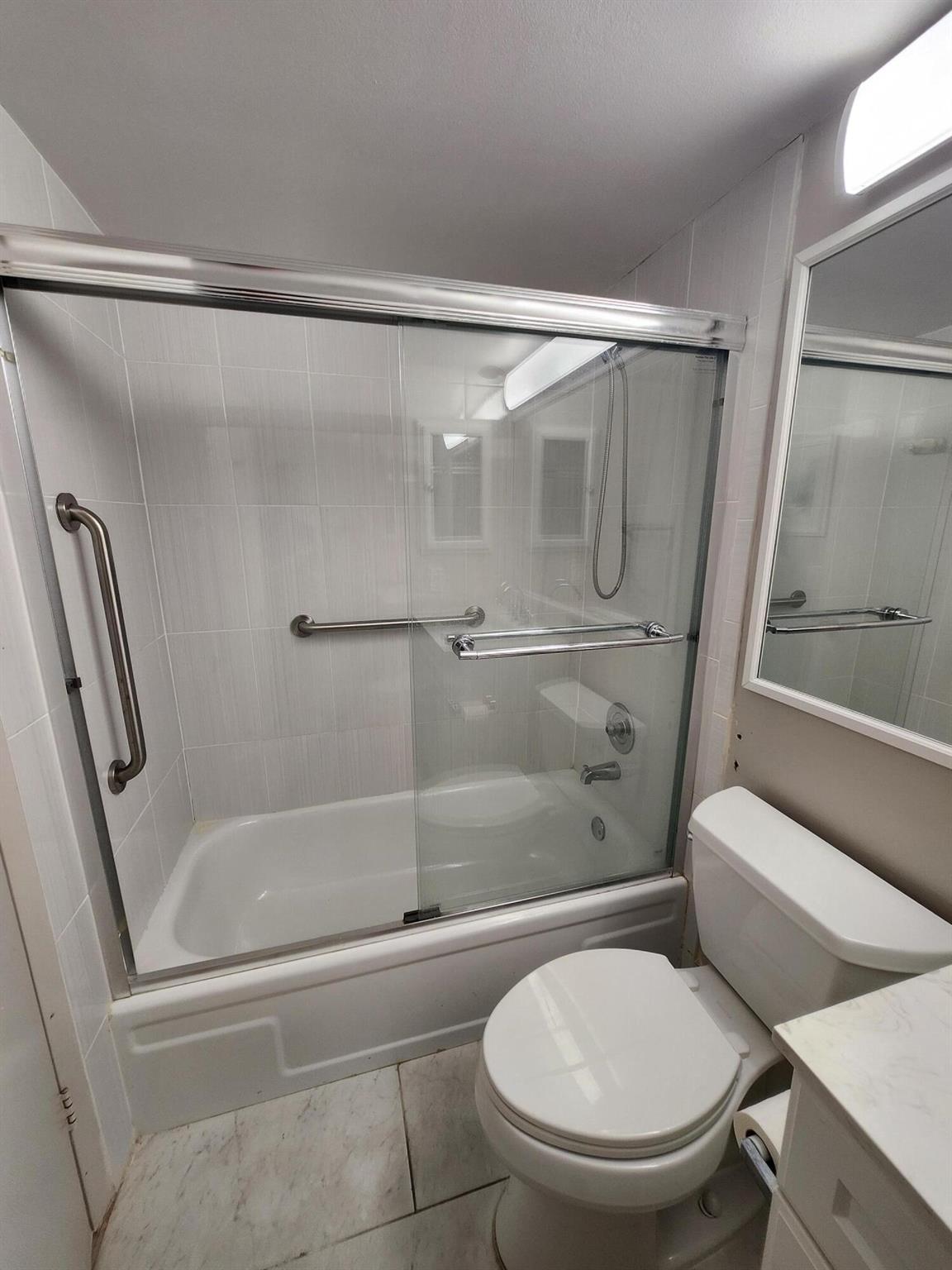 CENTURY VILLAGE CONDO - Residential