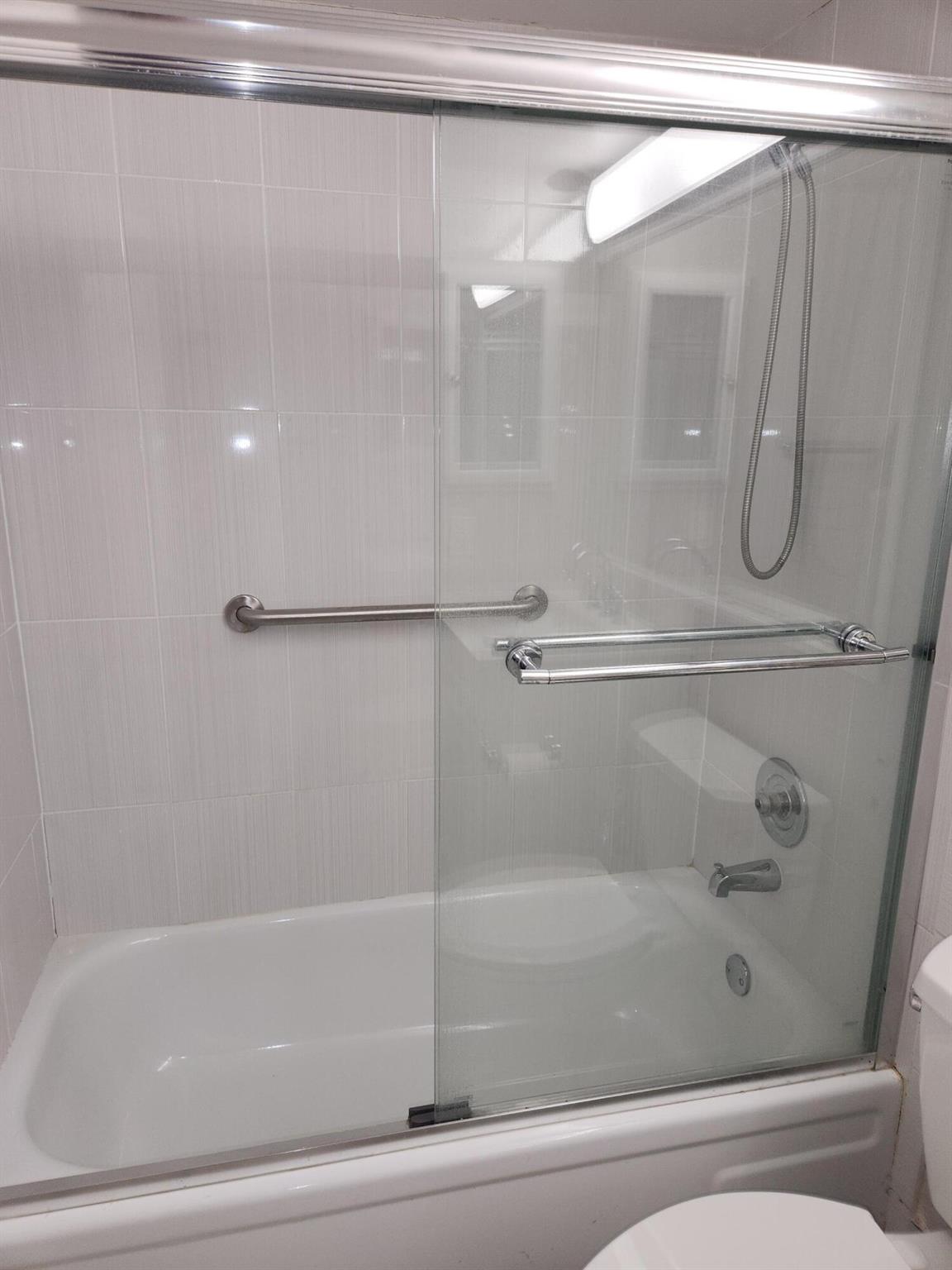 CENTURY VILLAGE CONDO - Residential