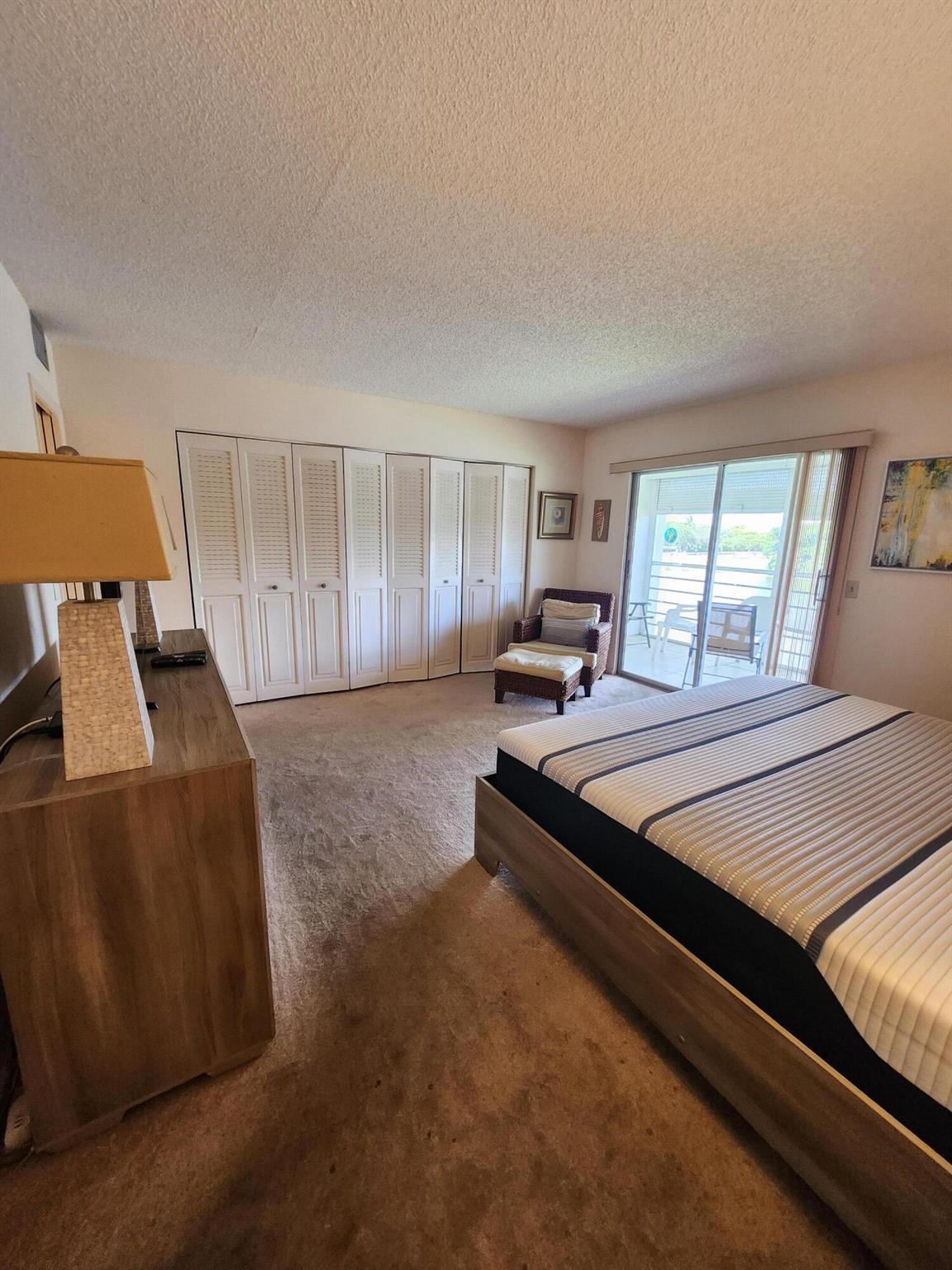 CENTURY VILLAGE CONDO - Residential