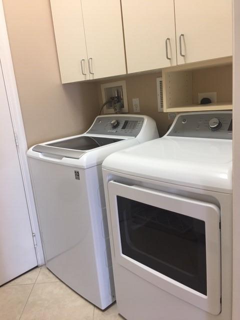 AVALON ESTATES - Residential Lease