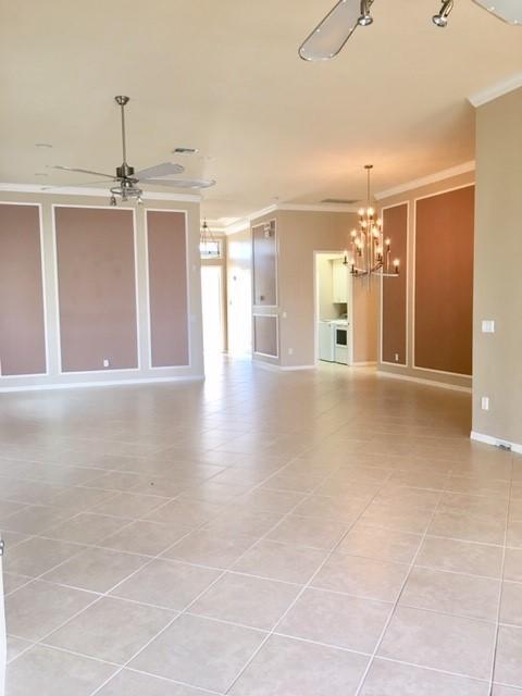 AVALON ESTATES - Residential Lease