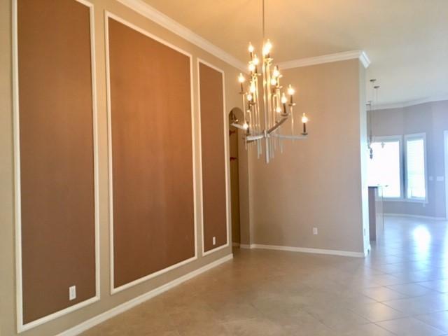 AVALON ESTATES - Residential Lease