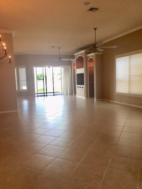 AVALON ESTATES - Residential Lease