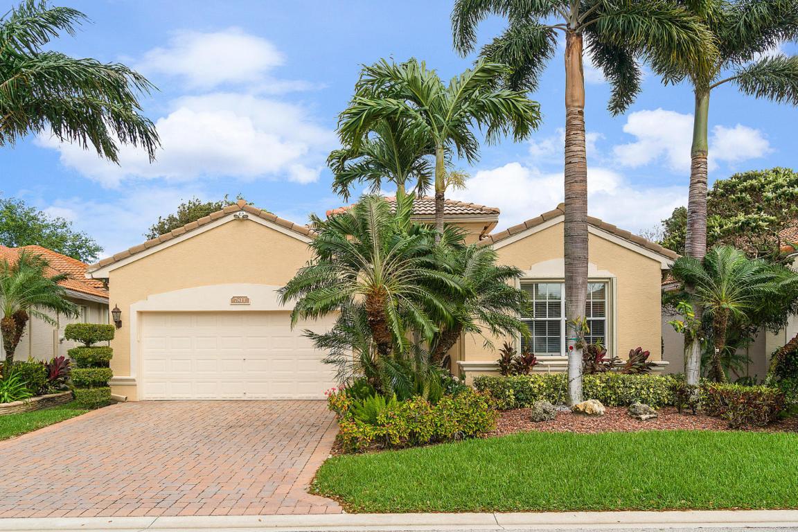 AVALON ESTATES - Residential Lease