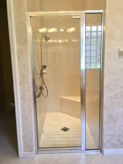 AVALON ESTATES - Residential Lease