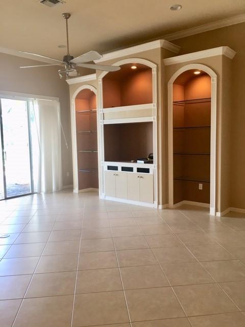 AVALON ESTATES - Residential Lease