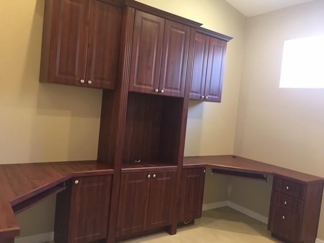 AVALON ESTATES - Residential Lease