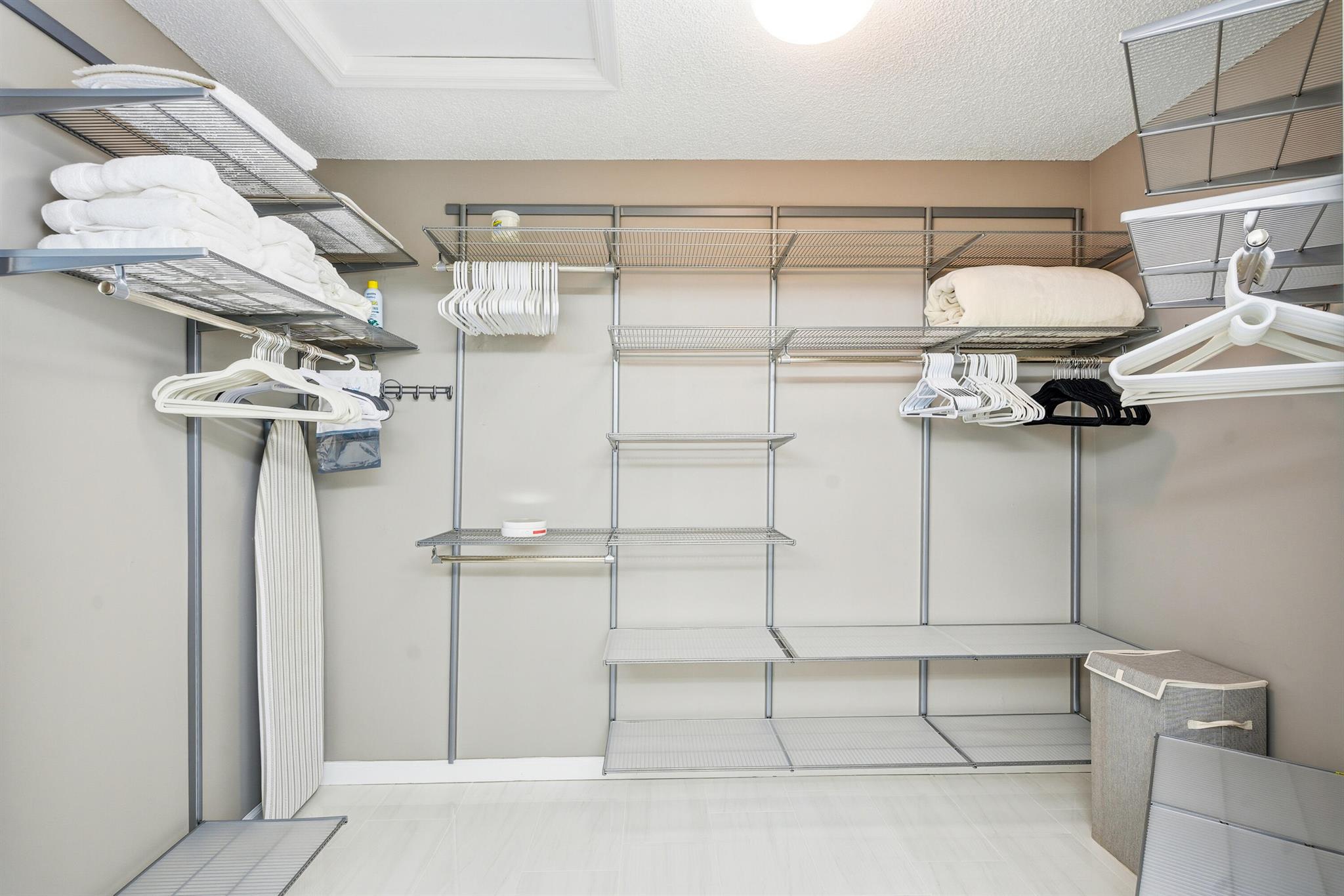 VILLAS OF GREEN GLEN III - Residential