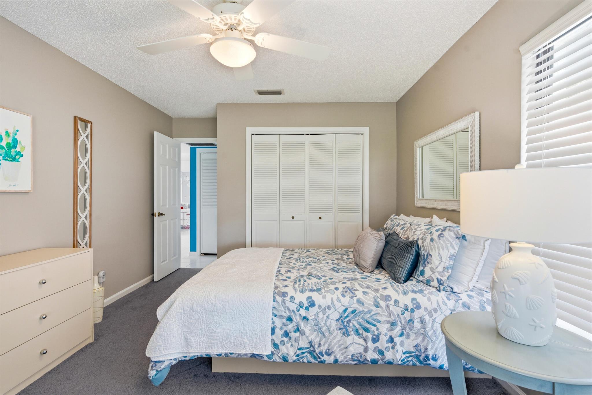 VILLAS OF GREEN GLEN III - Residential