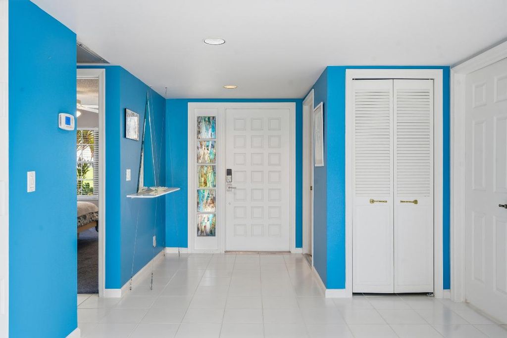 Photo of 5598 Kiowa Circle, Boynton Beach, FL 33437 (MLS # R11136165)