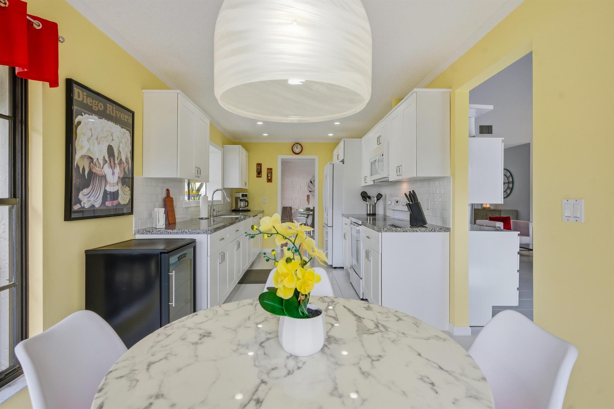 VILLAS OF GREEN GLEN III - Residential