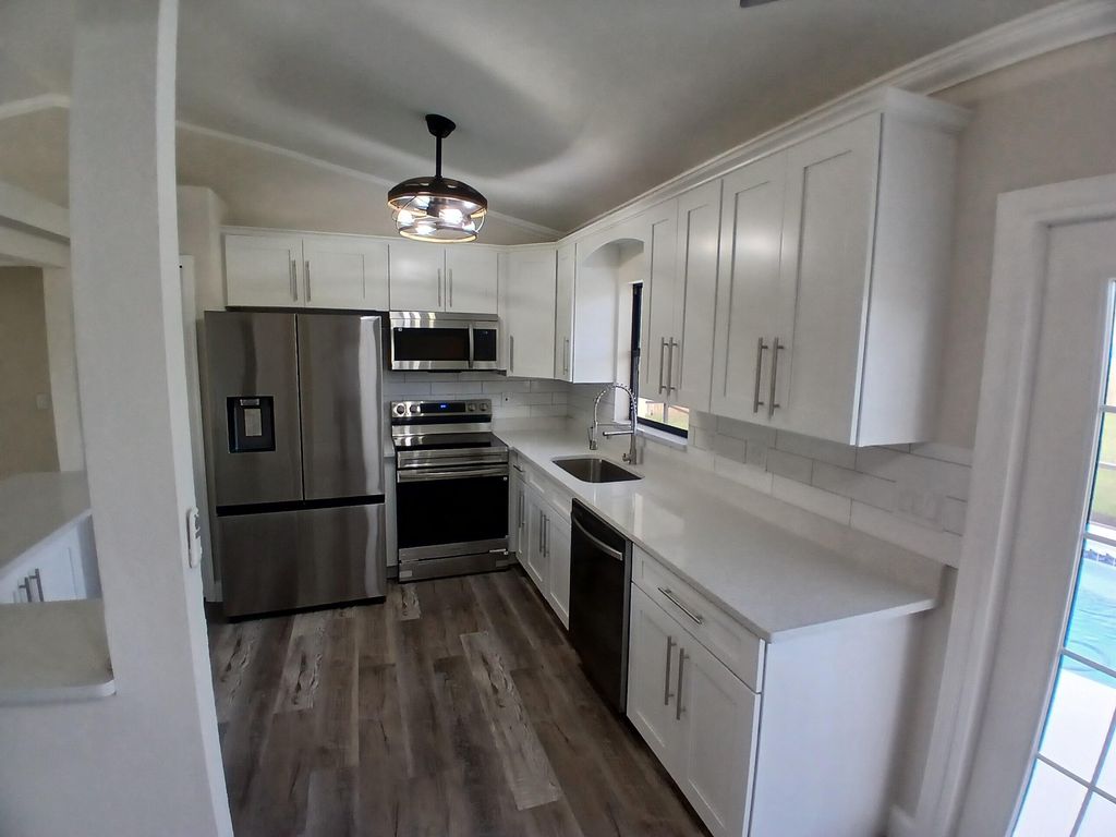 Photo of 2358 SE Heathwood Circle, Port Saint Lucie, FL 34952 (MLS # R11151015)