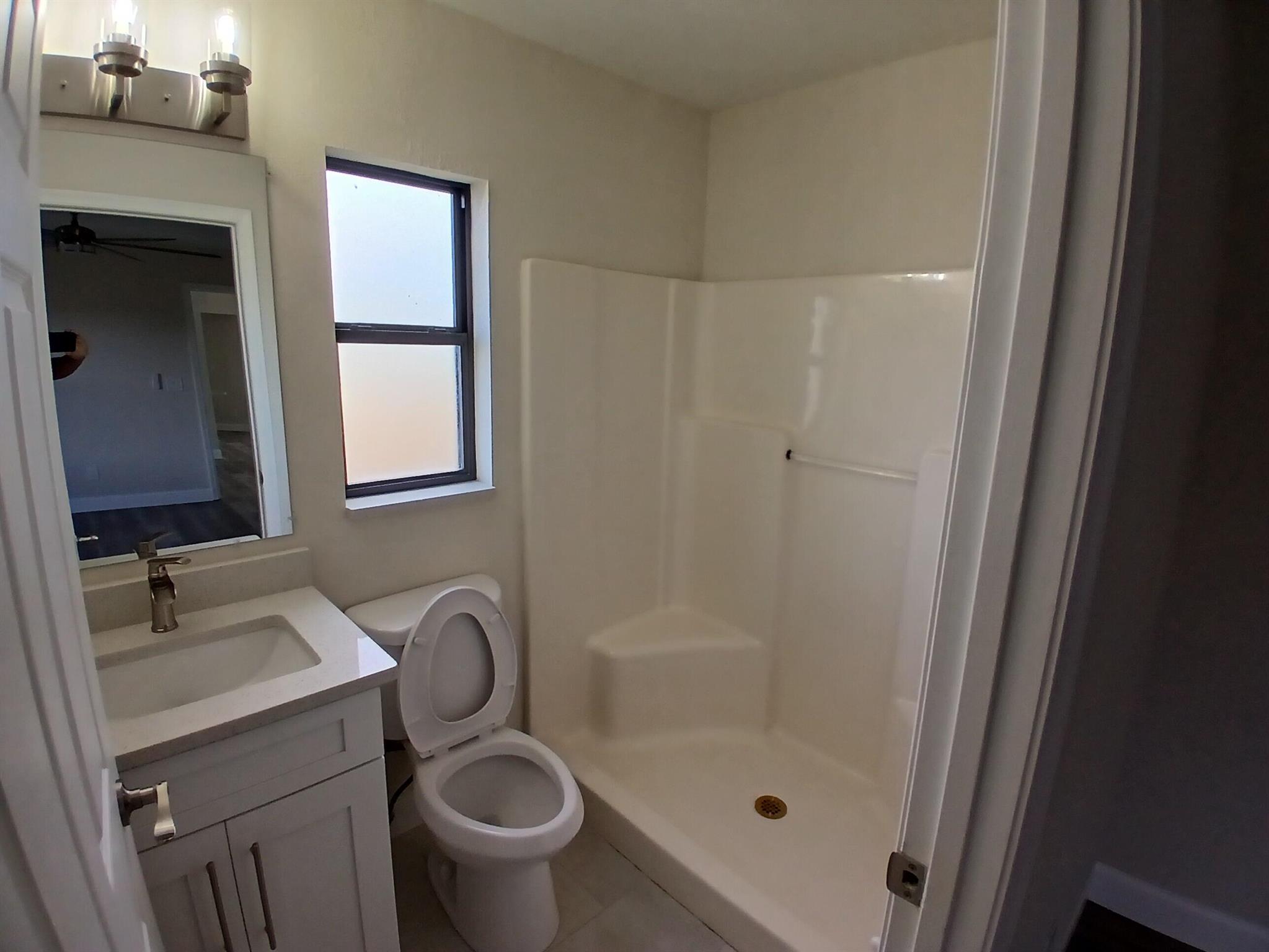 PORT ST LUCIE SECTION 40 - Residential