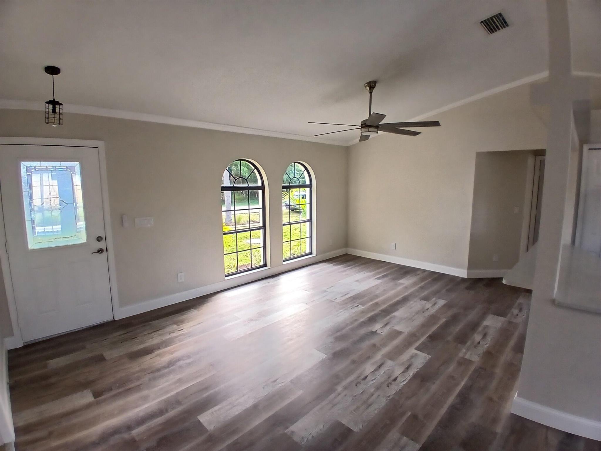 PORT ST LUCIE SECTION 40 - Residential