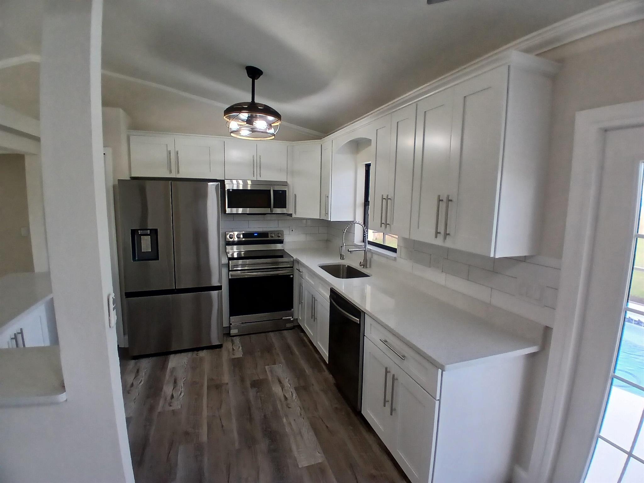 PORT ST LUCIE SECTION 40 - Residential