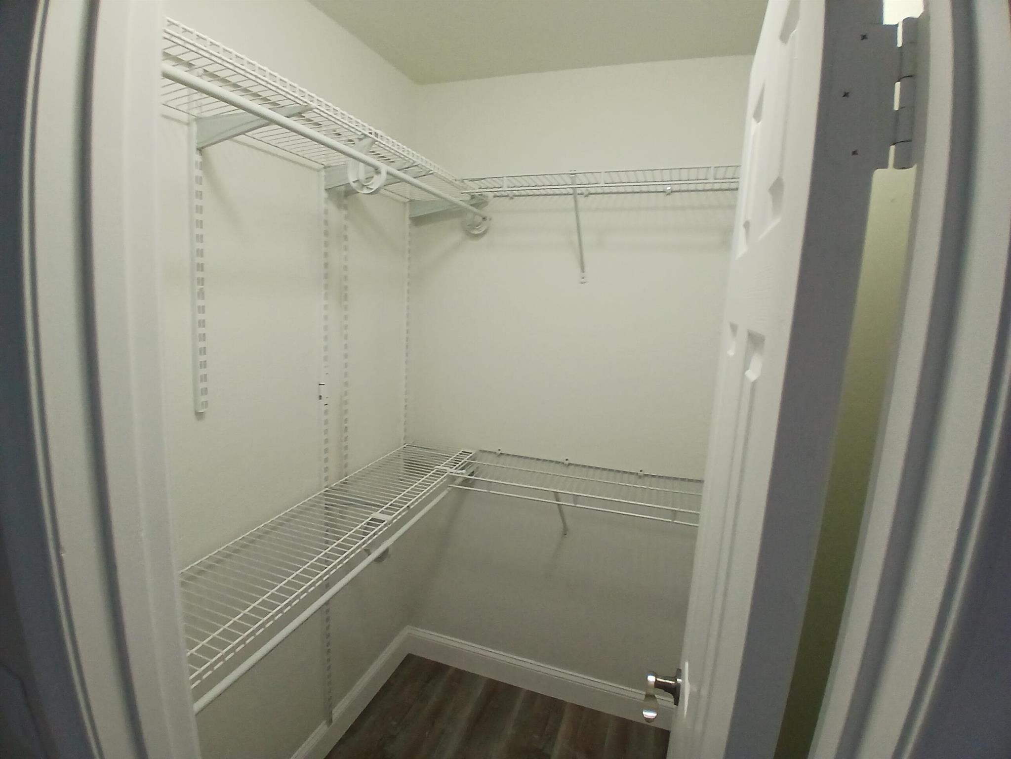 PORT ST LUCIE SECTION 40 - Residential