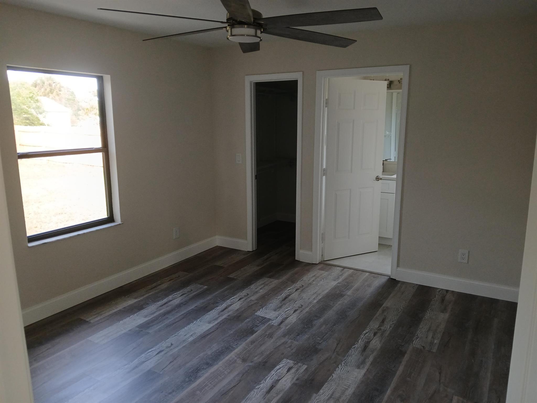 PORT ST LUCIE SECTION 40 - Residential