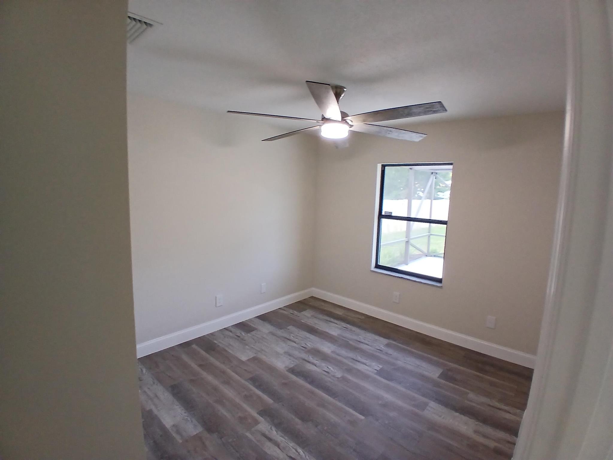 PORT ST LUCIE SECTION 40 - Residential