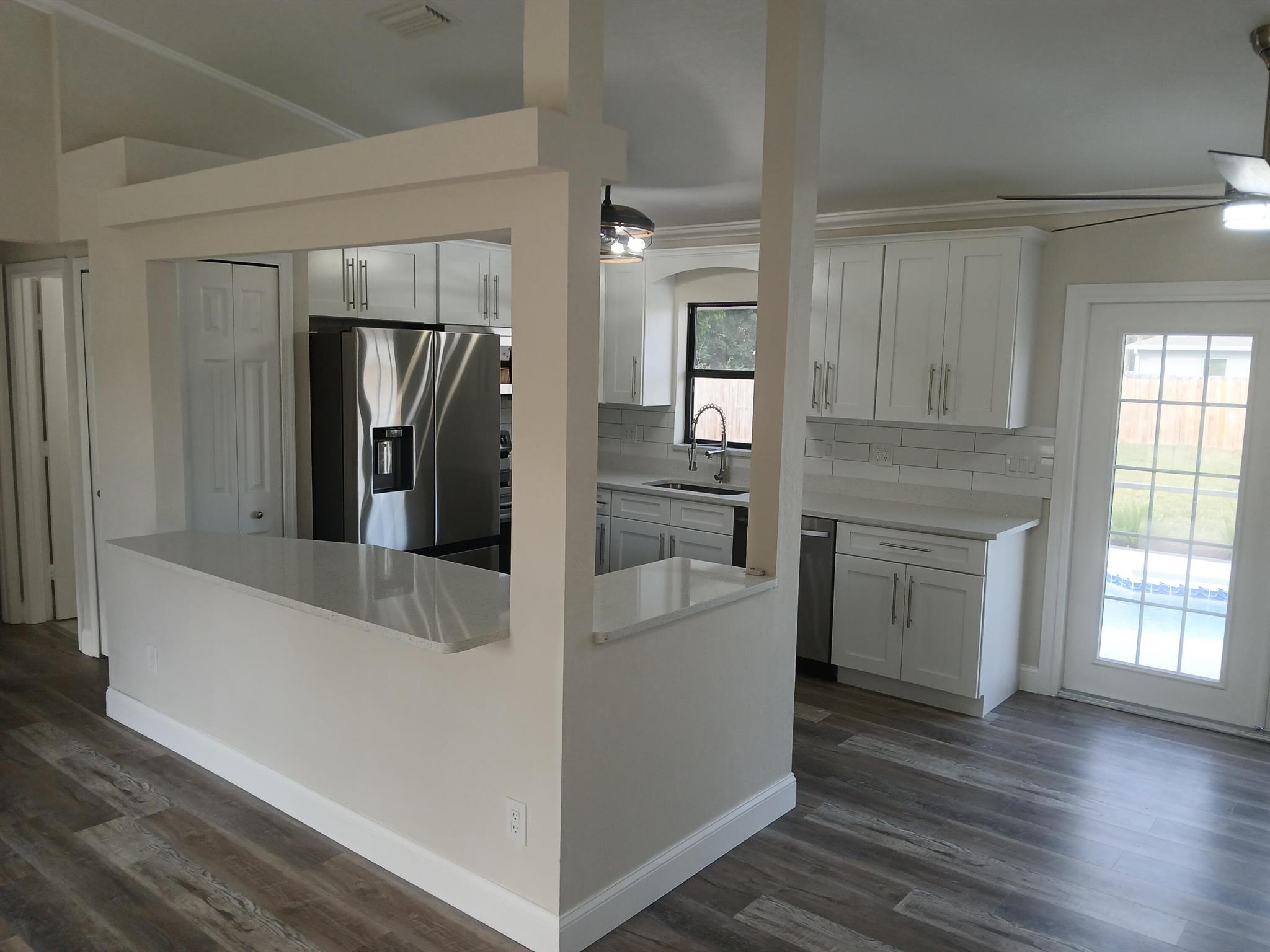 PORT ST LUCIE SECTION 40 - Residential