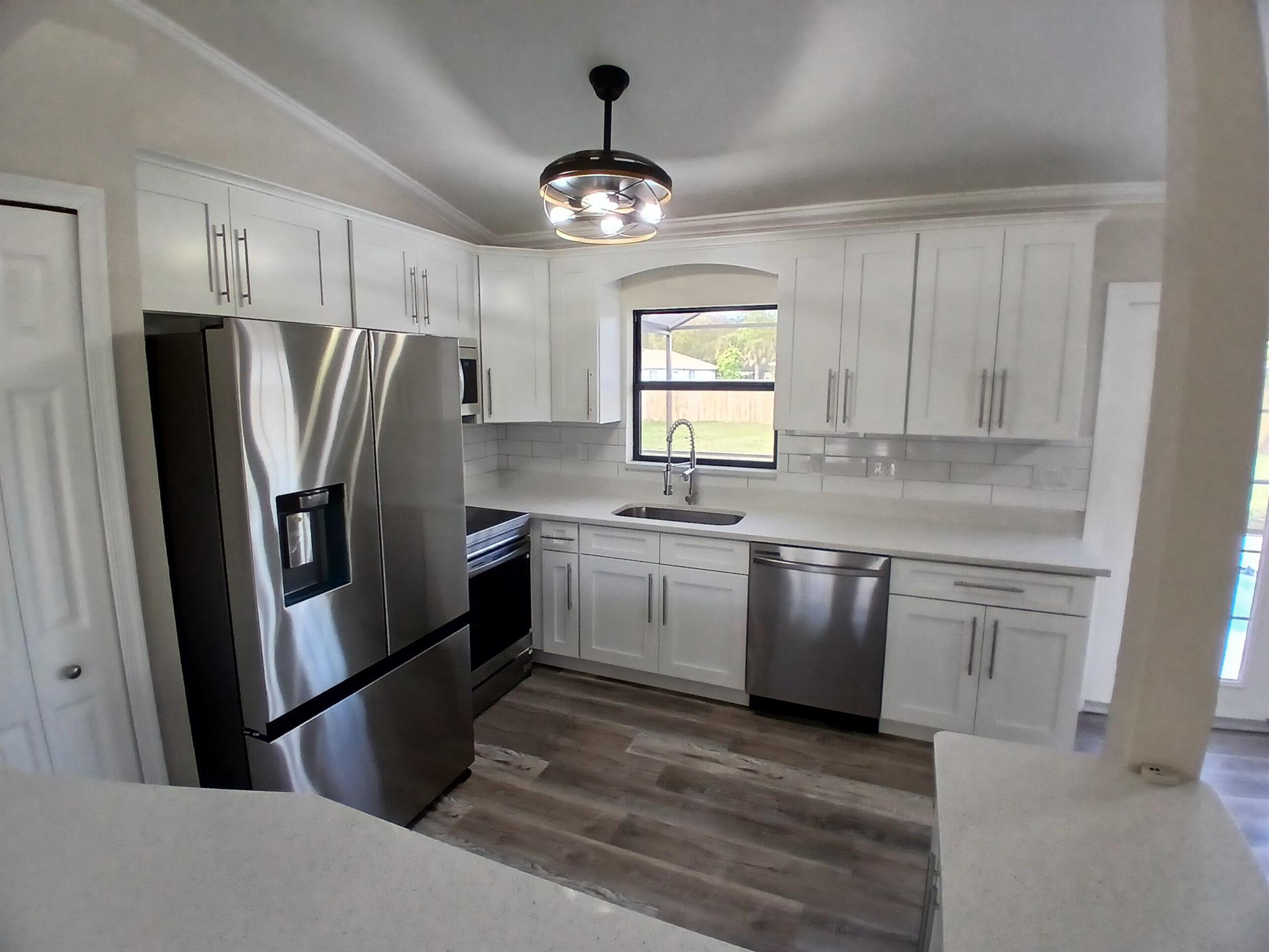 PORT ST LUCIE SECTION 40 - Residential