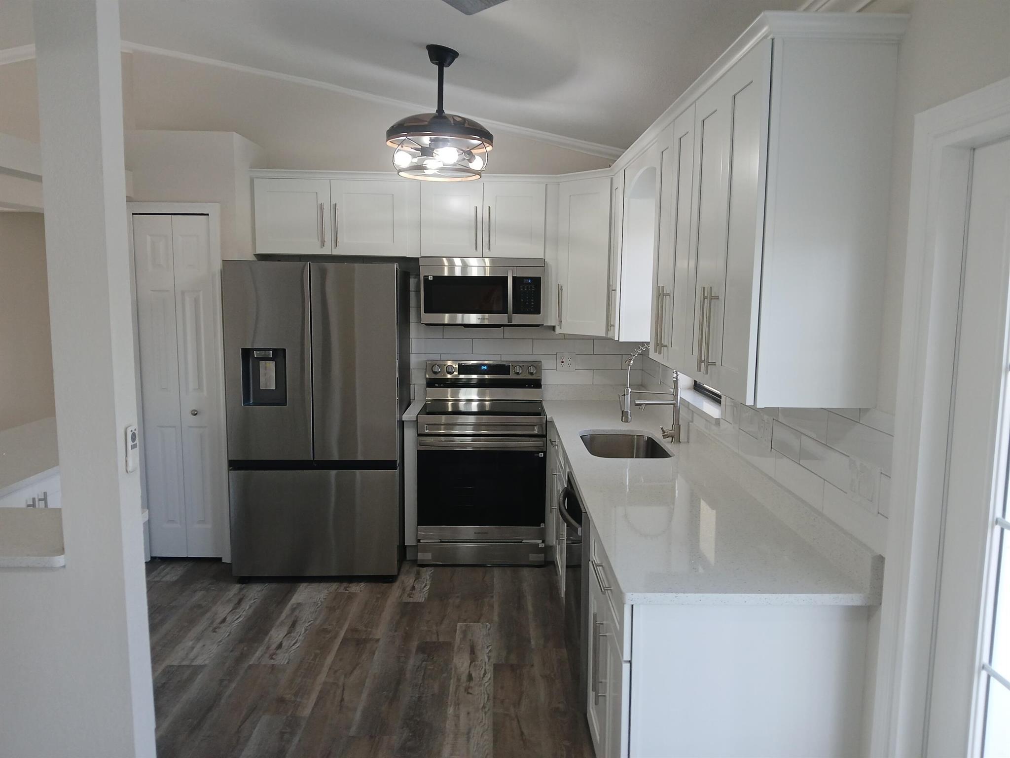 PORT ST LUCIE SECTION 40 - Residential