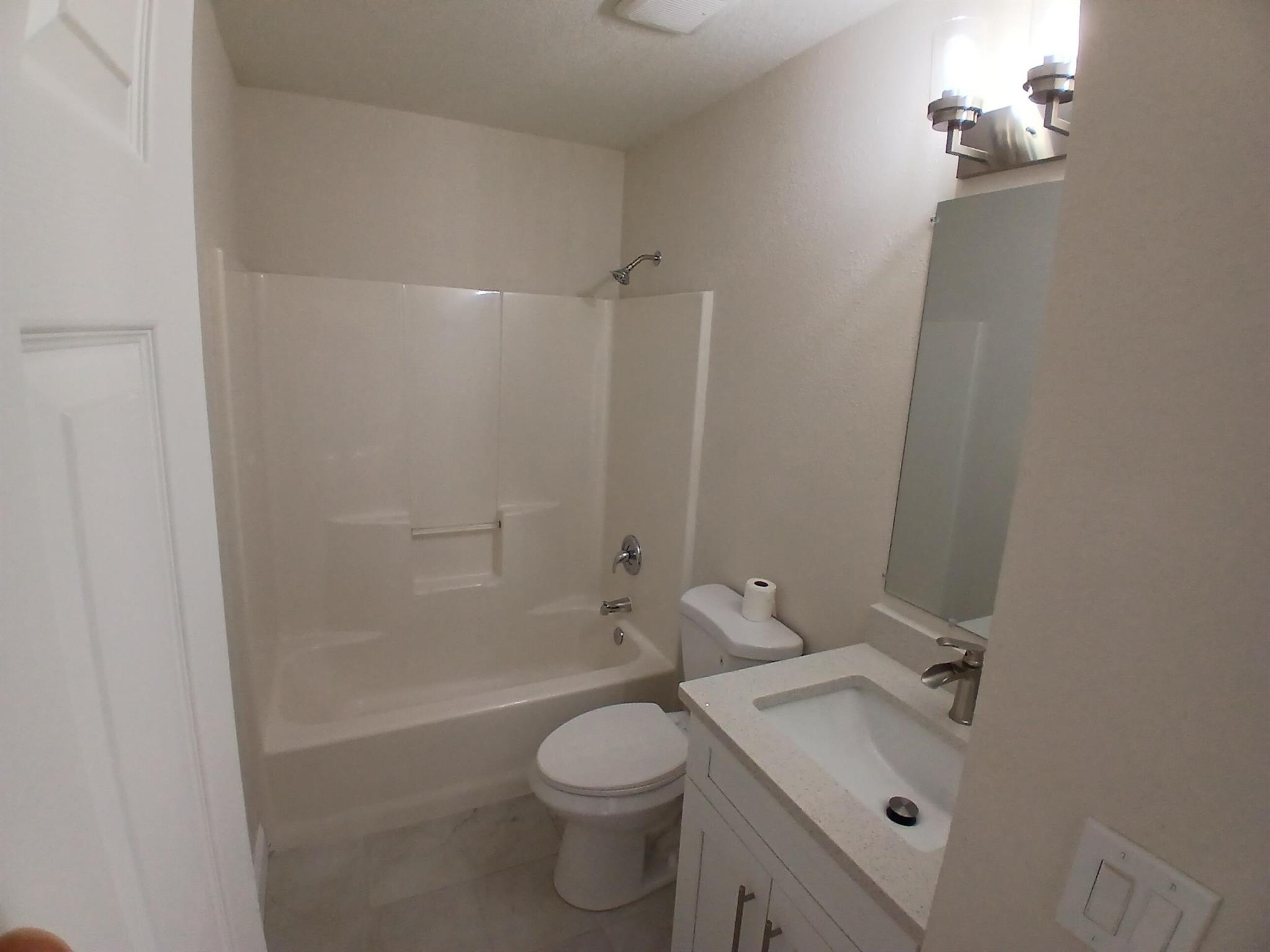 PORT ST LUCIE SECTION 40 - Residential