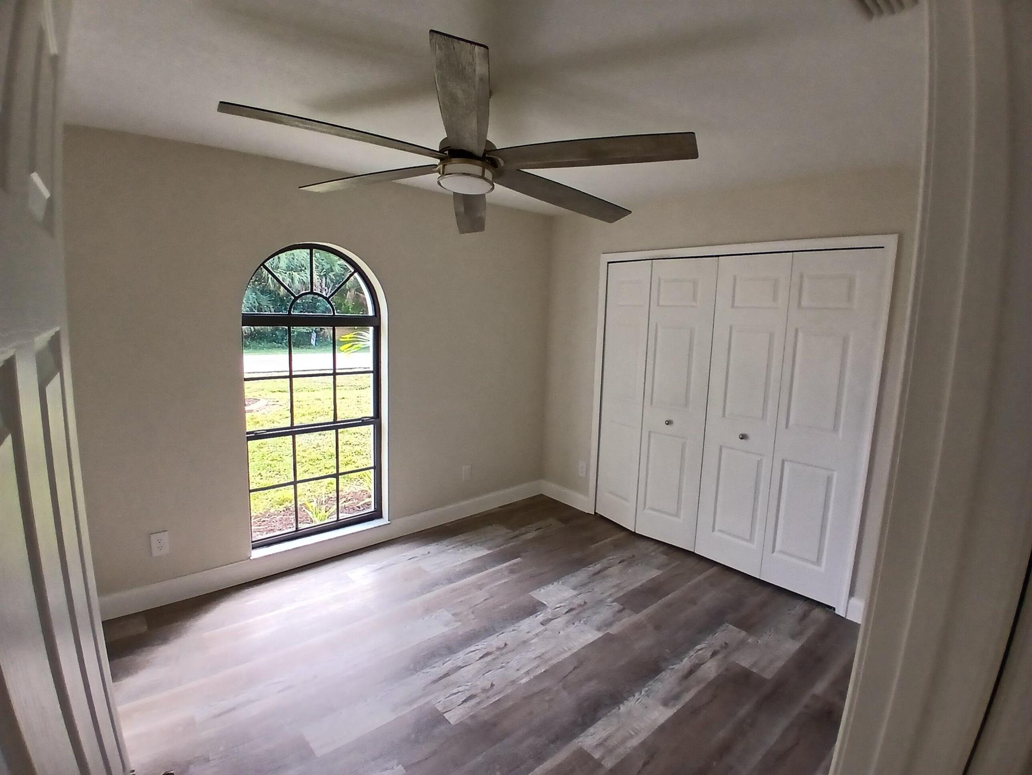 PORT ST LUCIE SECTION 40 - Residential