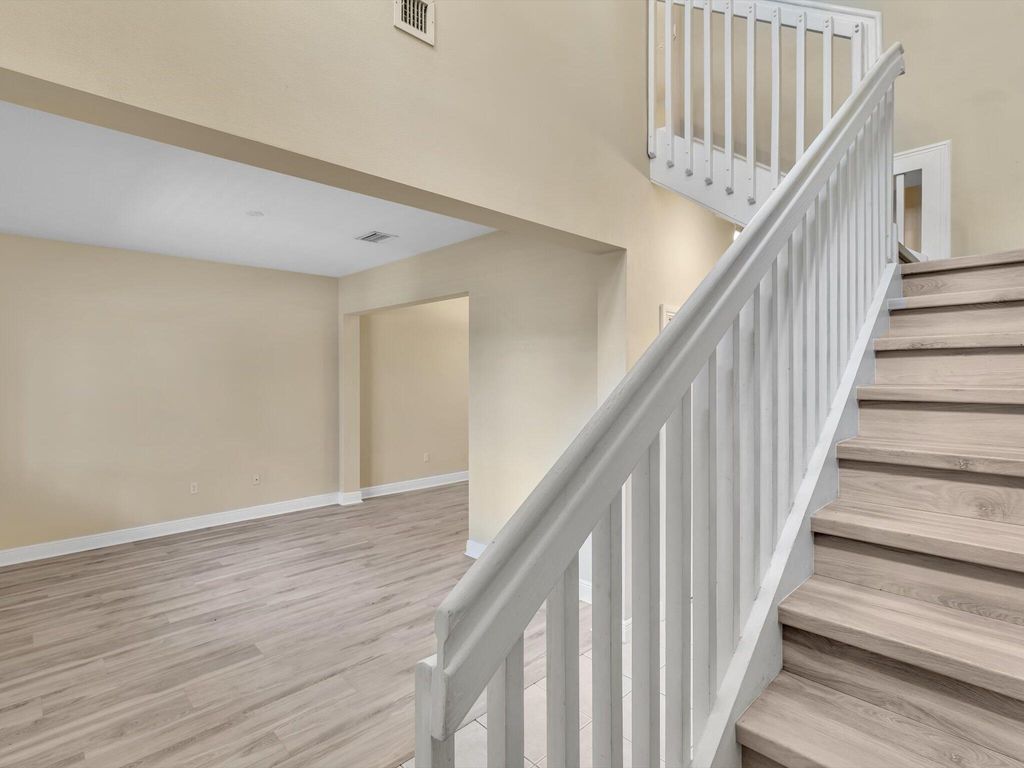 Photo of 2403 Venetian Way #2403, Boynton Beach, FL 33426 (MLS # R10994463)